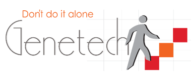Client Logo